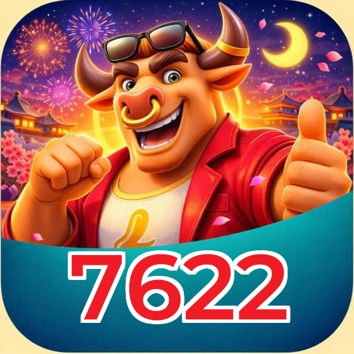 Jogos de Cassino em Destaque - Slots, Roleta, Blackjack