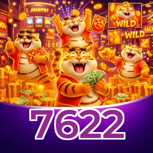 Processo de Download do App 7622 - Passo a Passo Simples