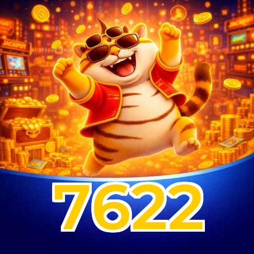 Coleção Premium de Slots 7622 - NetEnt, Pragmatic Play, Evolution