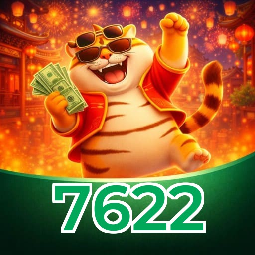 Categorias de Jogos - Slots, Mesa, Ao Vivo, Jackpots